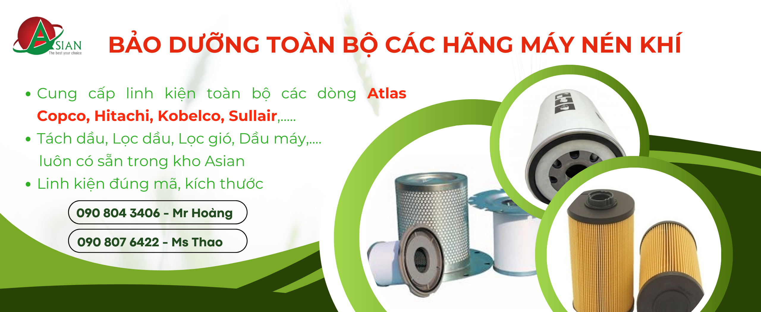 DICH VU DOANH NGHIEP