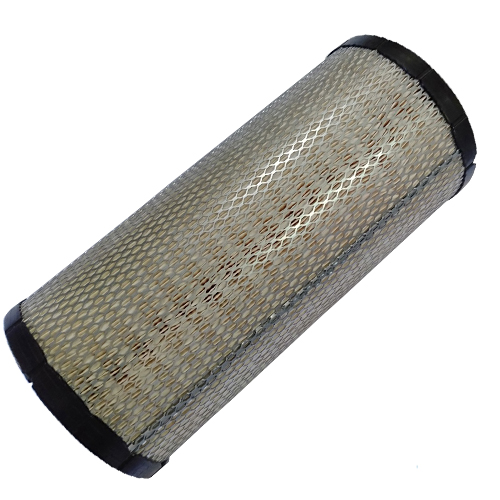 LỌC DẦU HITACHI 59004040