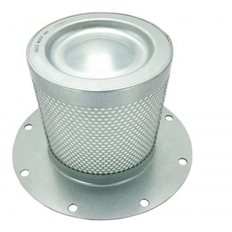 Lọc tách dầu INGERSOLL RAND 42542787